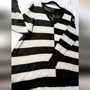 Christmas/New years Sweater